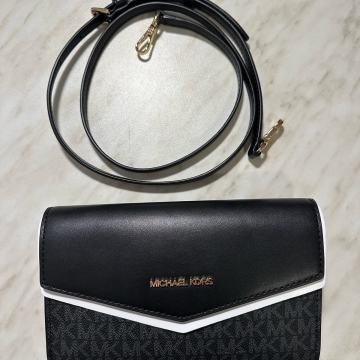 MICHAEL KORS torbica (NOVA)