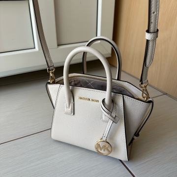 Michael Kors torbica