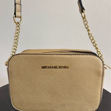 Michael Kors Torbica