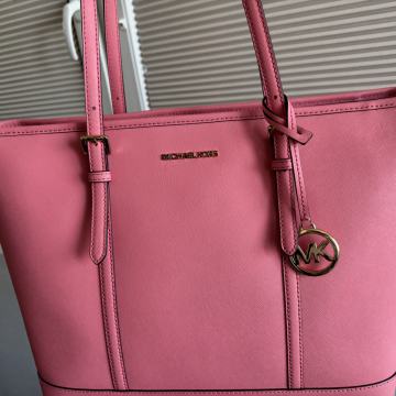 Michael Kors  torba