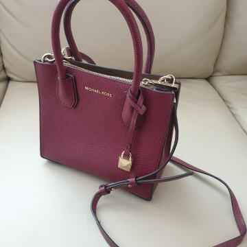 Michael Kors ženska torbica, nova nerabljena