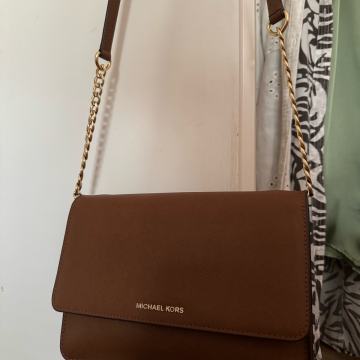 MICHAEL KORS ženska torbica