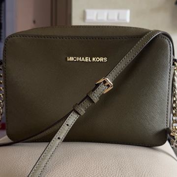 Michael KORS ženska torbica