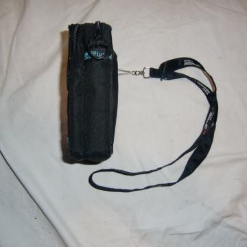 MINI TORBICA TRAUEL PLUS