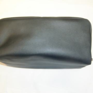 MINI TORBICA VEČNAMENSKA