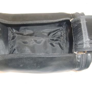 MINI VEČ NAMENSKA TORBICA