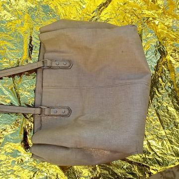 Modne fashion ženske torbice