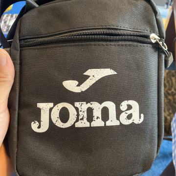 Moška torbica za čez ramo