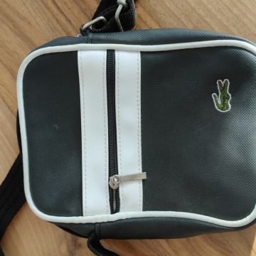 Moska torbica lacoste