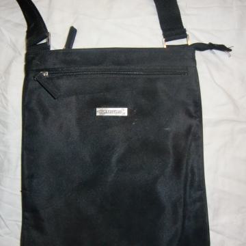 MOŠKA TORBICA PLUL-MITCHELL