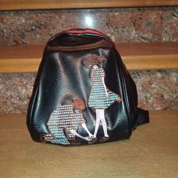 nahrbtnik Maribor 13€