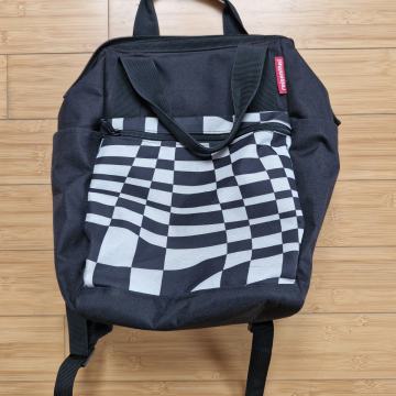 Nahrbtnik - torbica Reisenthel