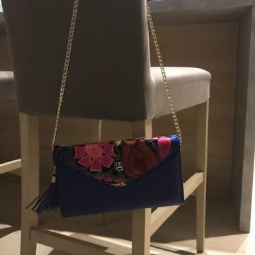 NovaTorbica Angelozano