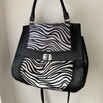 S’Oliver ženska torba