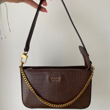 Original Guess torbica