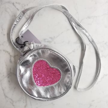 Otroška, dekliška torbica, novo!