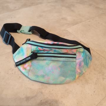 Pasna torbica za mobitel