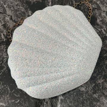 POLETNA TORBICA - ŠKOLJKA