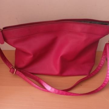 Prodam rabljene torbice