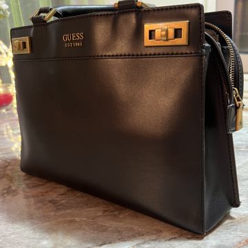 PRODAM GUESS TORBICO