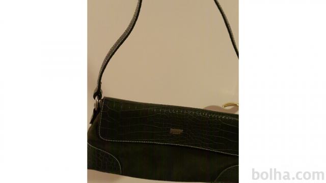 Prodam novo lično ročno torbico