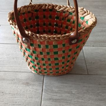 Prodam mali cekerček