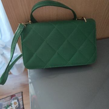 Prodam torbice(5€) kos