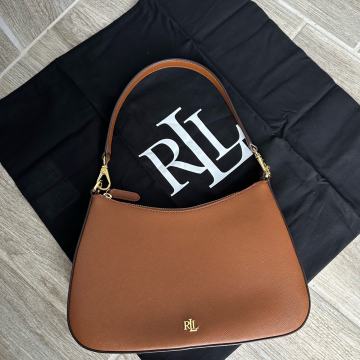 RALPH LAUREN torbica original (NOVA)