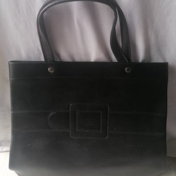 RETRO TORBICA 40 x 31 cm