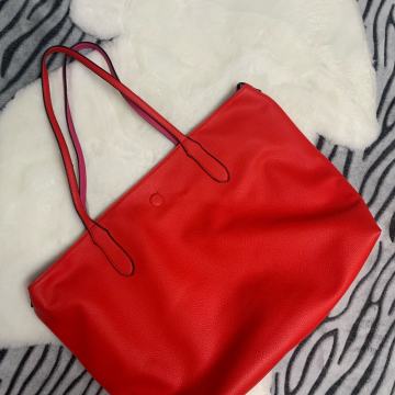 ROCCO BAROCCO modna torba mpc 200€