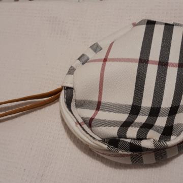 Rocna torbica (novo)