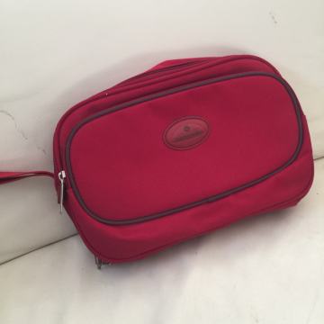 Samsonite kozmetična torbica 30/20/6cm, Ljubljana