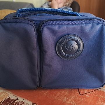 SAMSONITE torbica