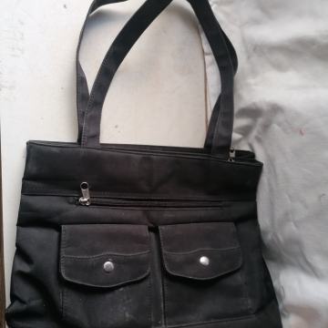 SEMIŠ TORBICA 35 x 26 cm