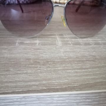 Sončna očala - UV zaščita