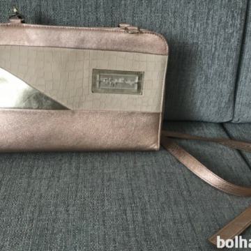 Teja Jeglich torbica