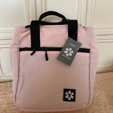 NOVA termo posoda za hrano (Snow monkey)