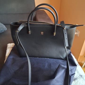 Tomm Hilfiger Torbica