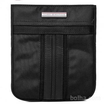 Tommy Hilfiger torbica - nova