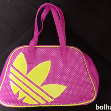Torba Adidas