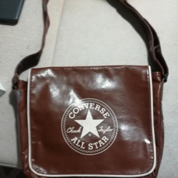 Torba Converse