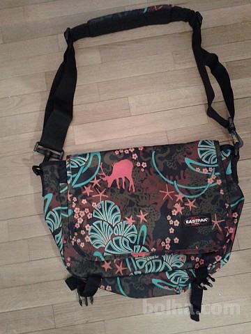 Torba - Eastpack