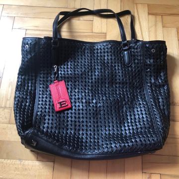 Torba Ermanno Scervino