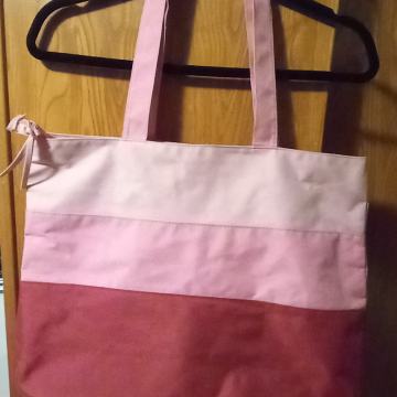 NOVA Torba L'OREAL PARIS