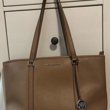 Michael Kors torba