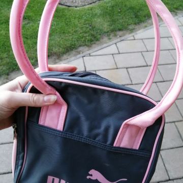 Torba Puma