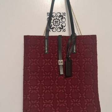 torba, torbica Coccinelle