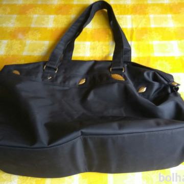 Torba torbica ženska