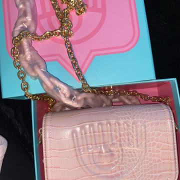 Torbia Chiara Feragani