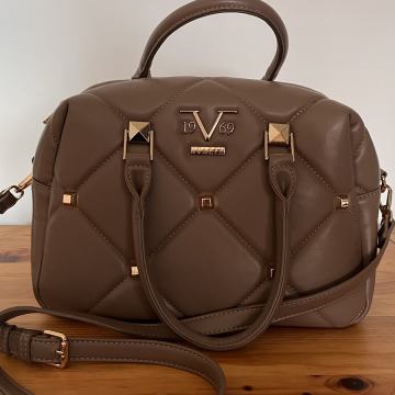 Torbica 19V69 Italia